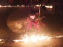 Neige de Feu 12 * 2816 x 2112 * (2.7MB)